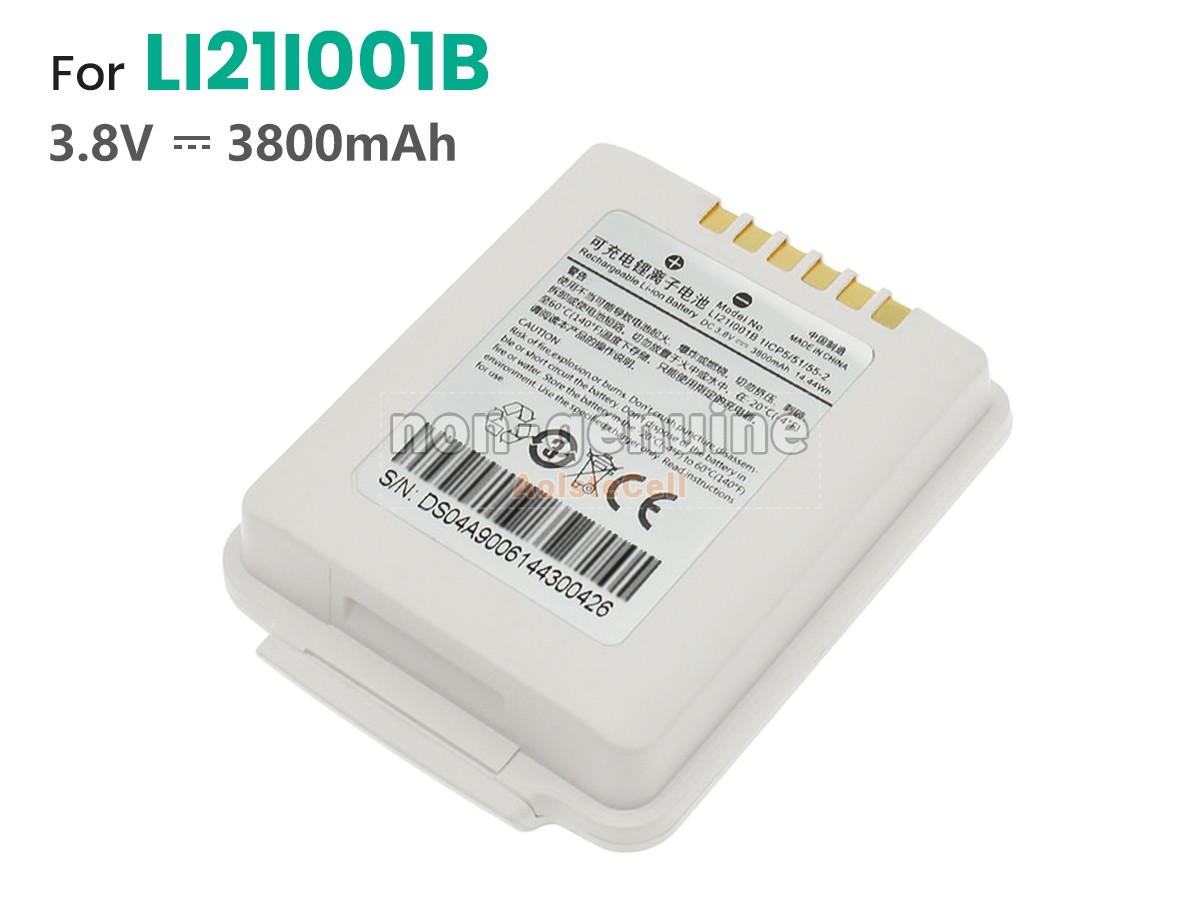 LI21I001B