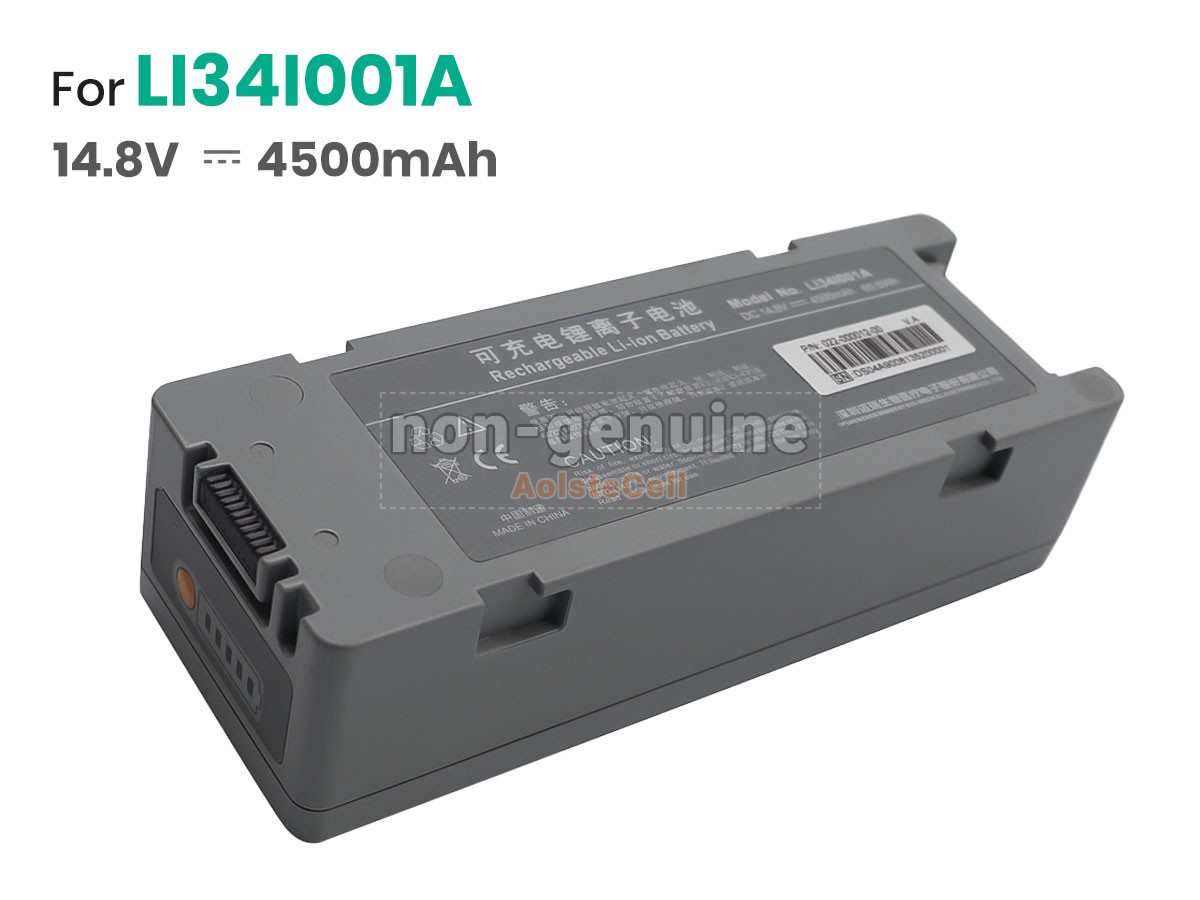 LI34I001A