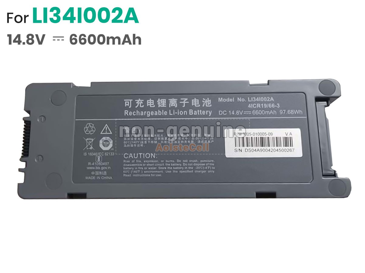 LI34I002A