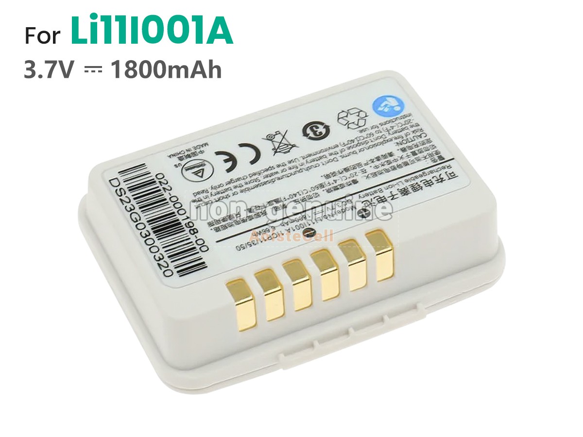 LI11I001A