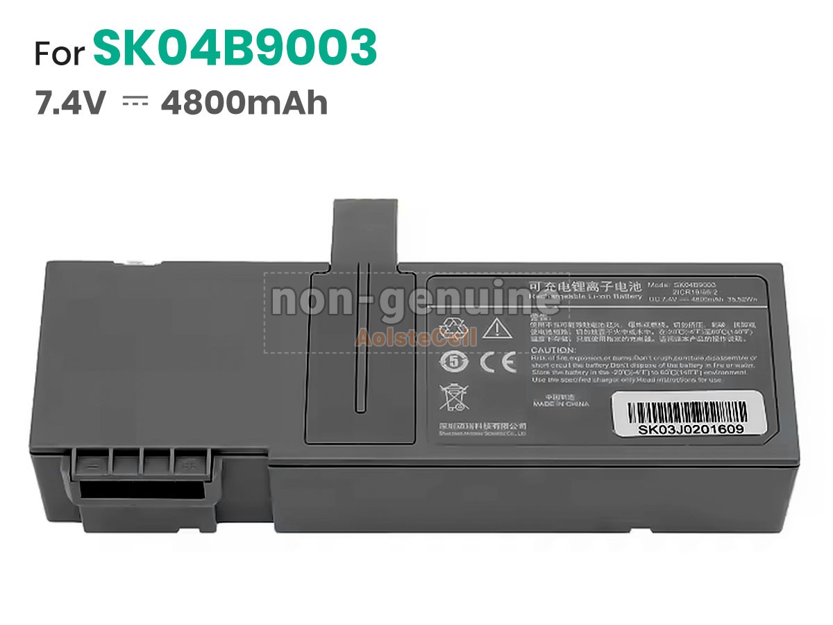 SK04B9003