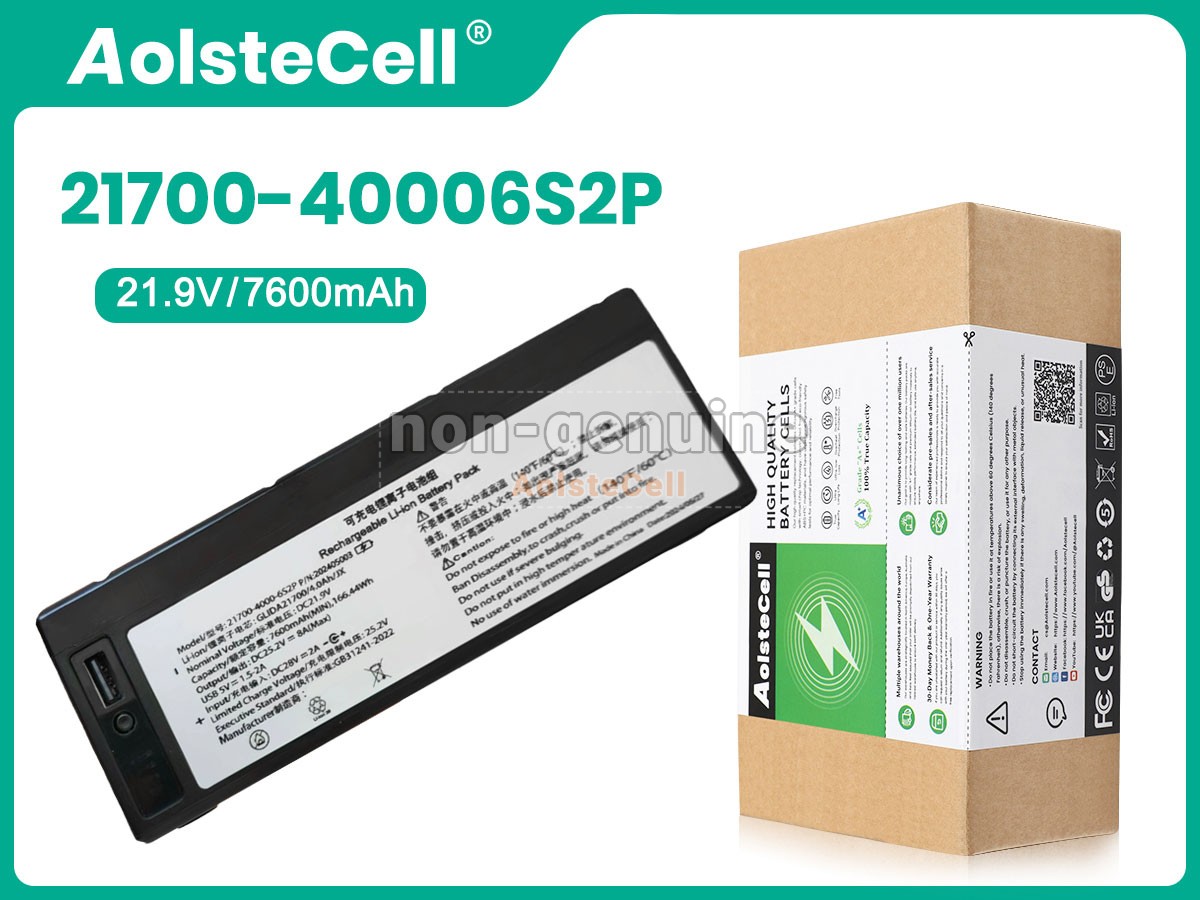 21700-40006S2P