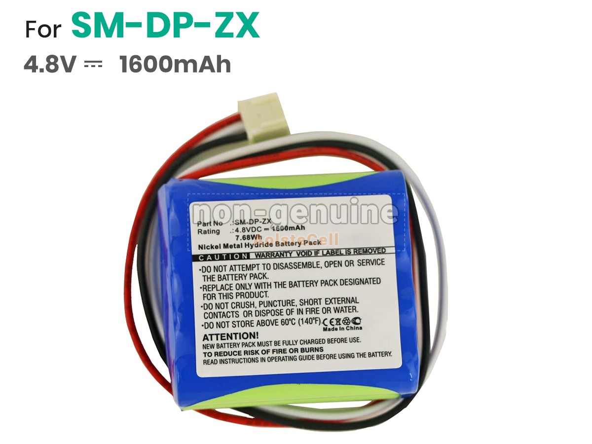 SM-DP-ZX