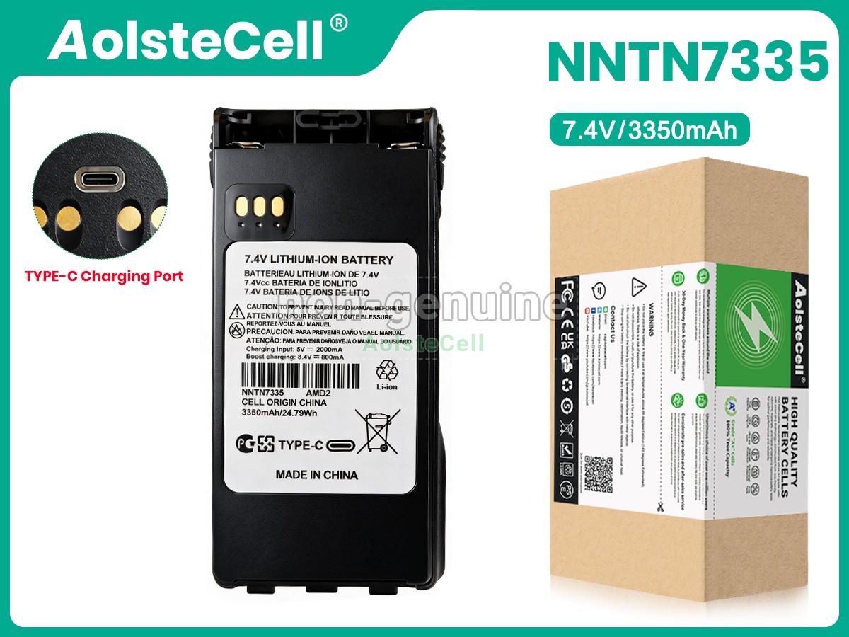 NNTN7335