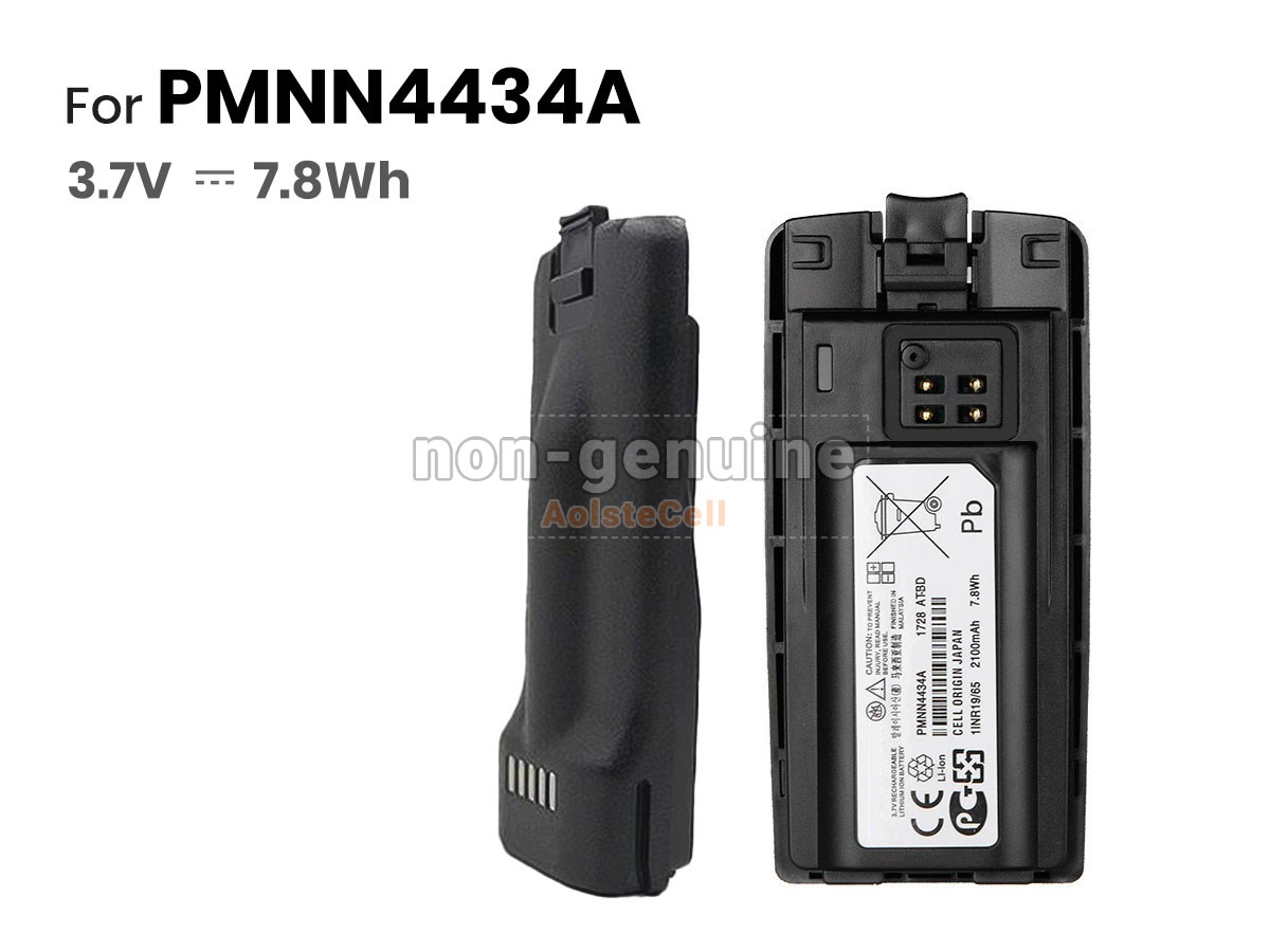 PMNN4434A