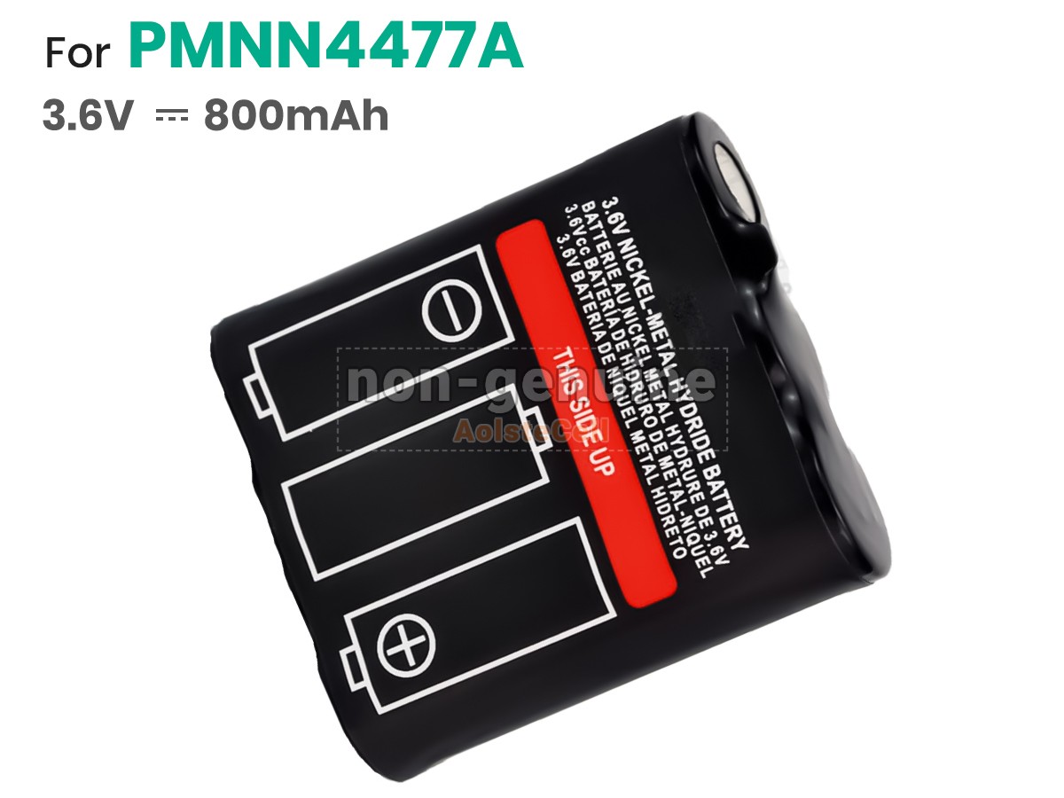 PMNN4477A
