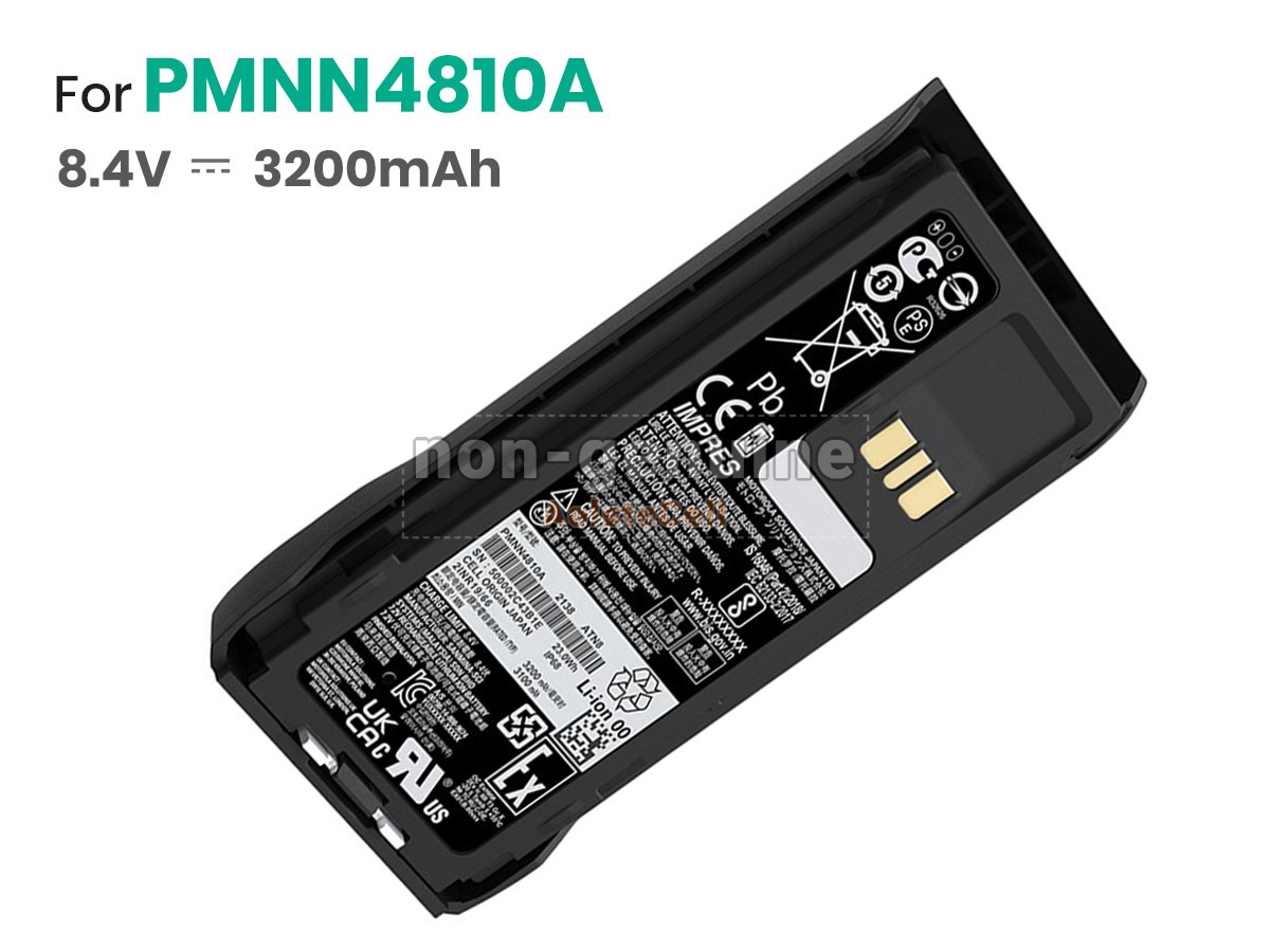 PMNN4810