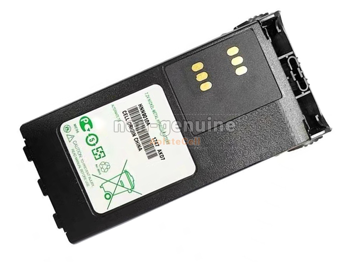 PMNN9010A