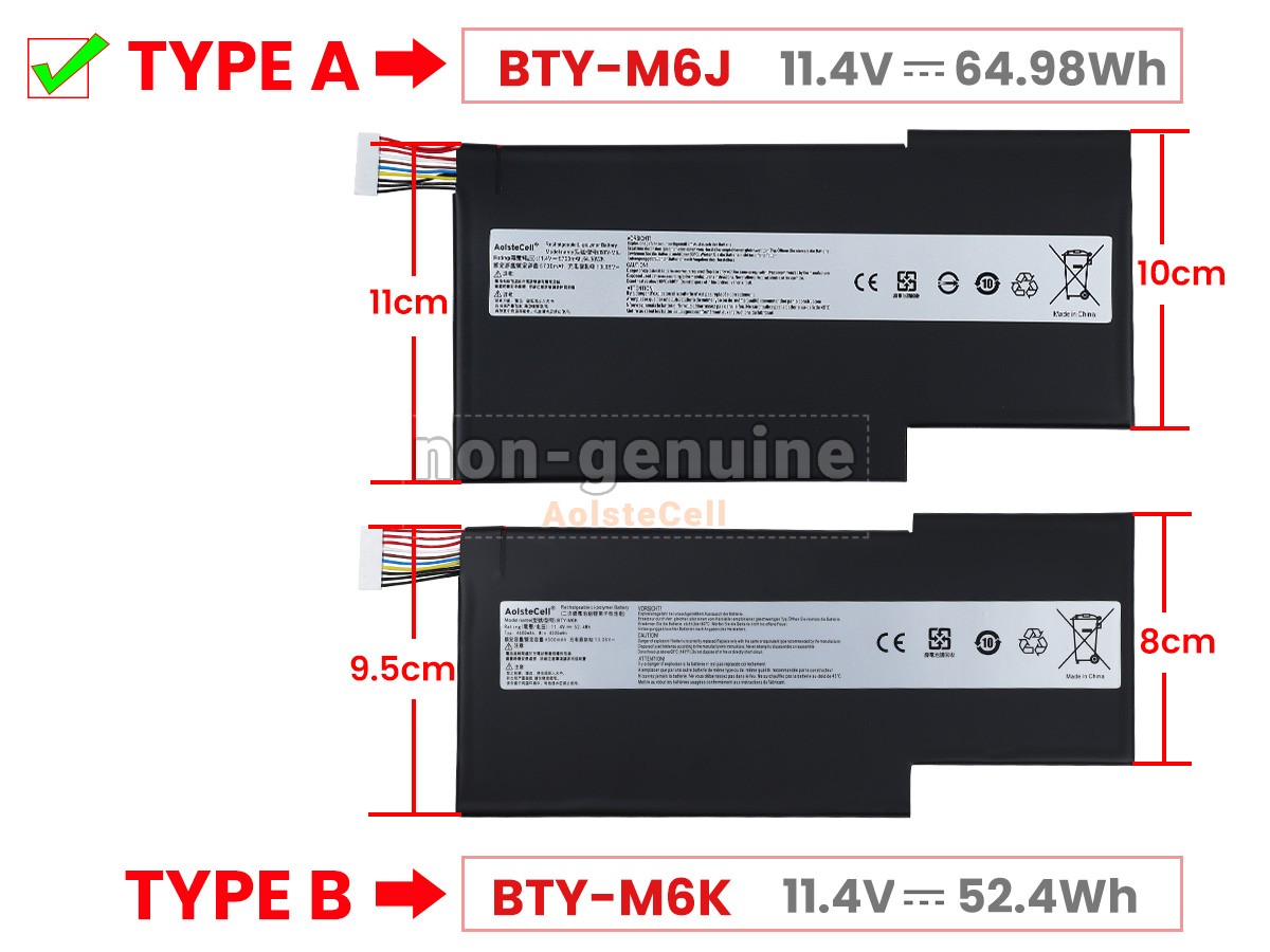 BTY-M6J