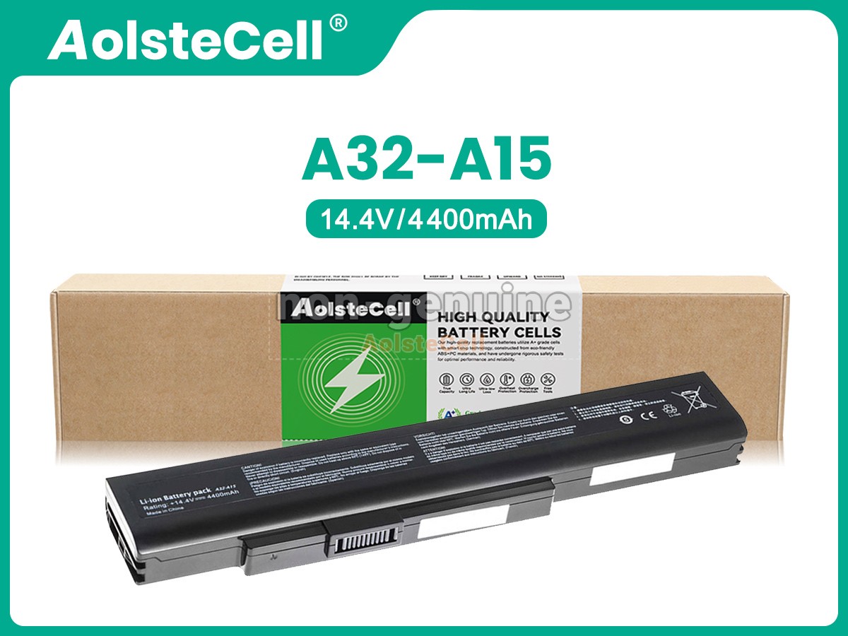 A32-A15-8CELL