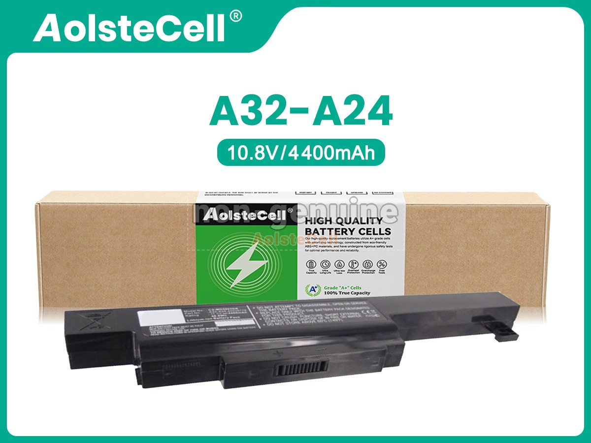 A32-A24