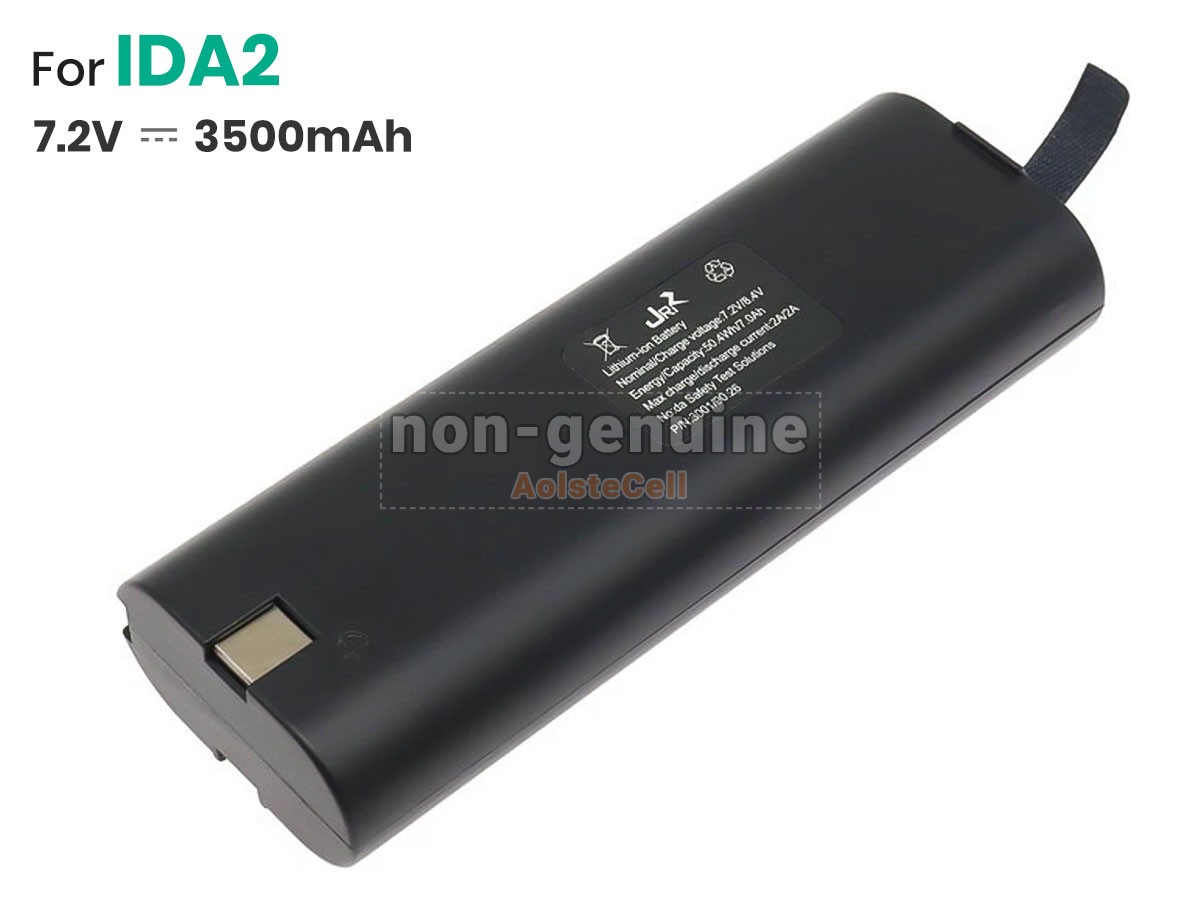 IDA2