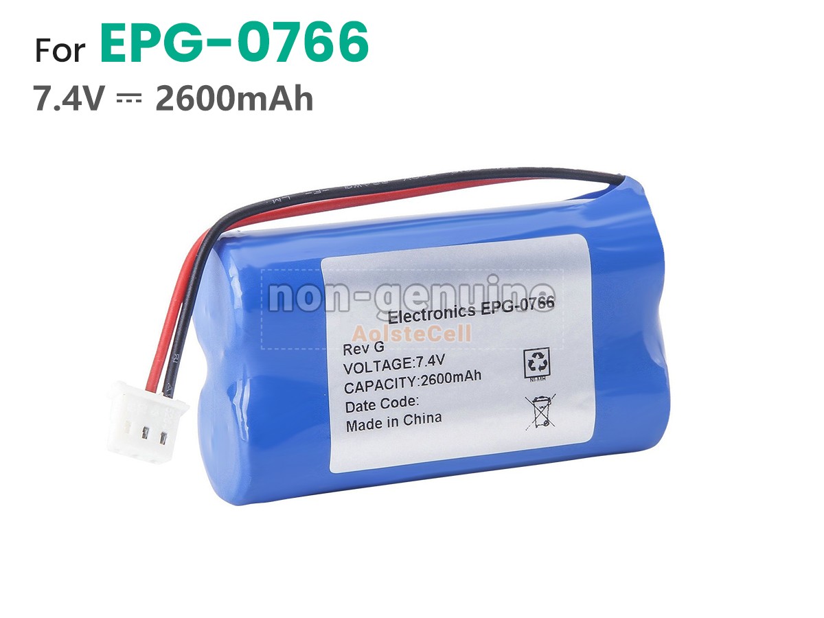 EPG-0766