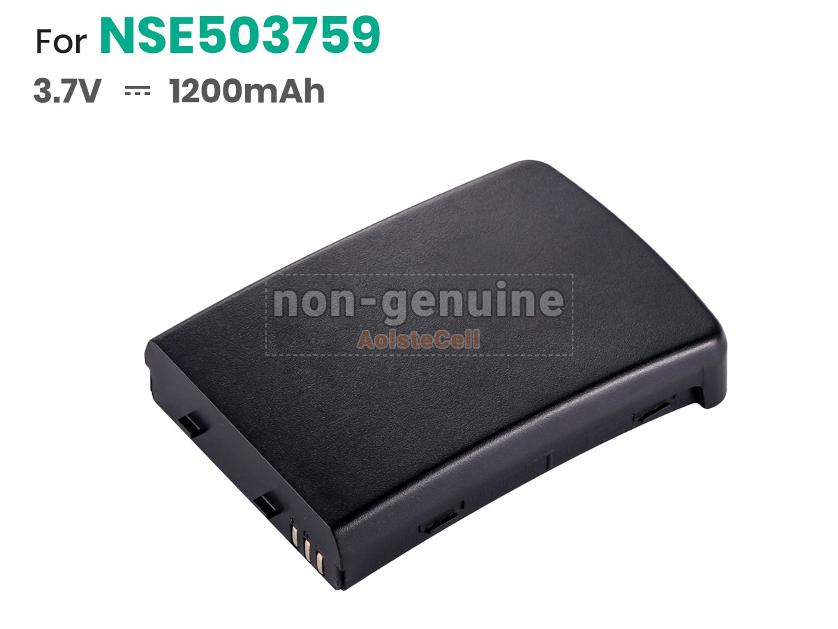 NSE503759