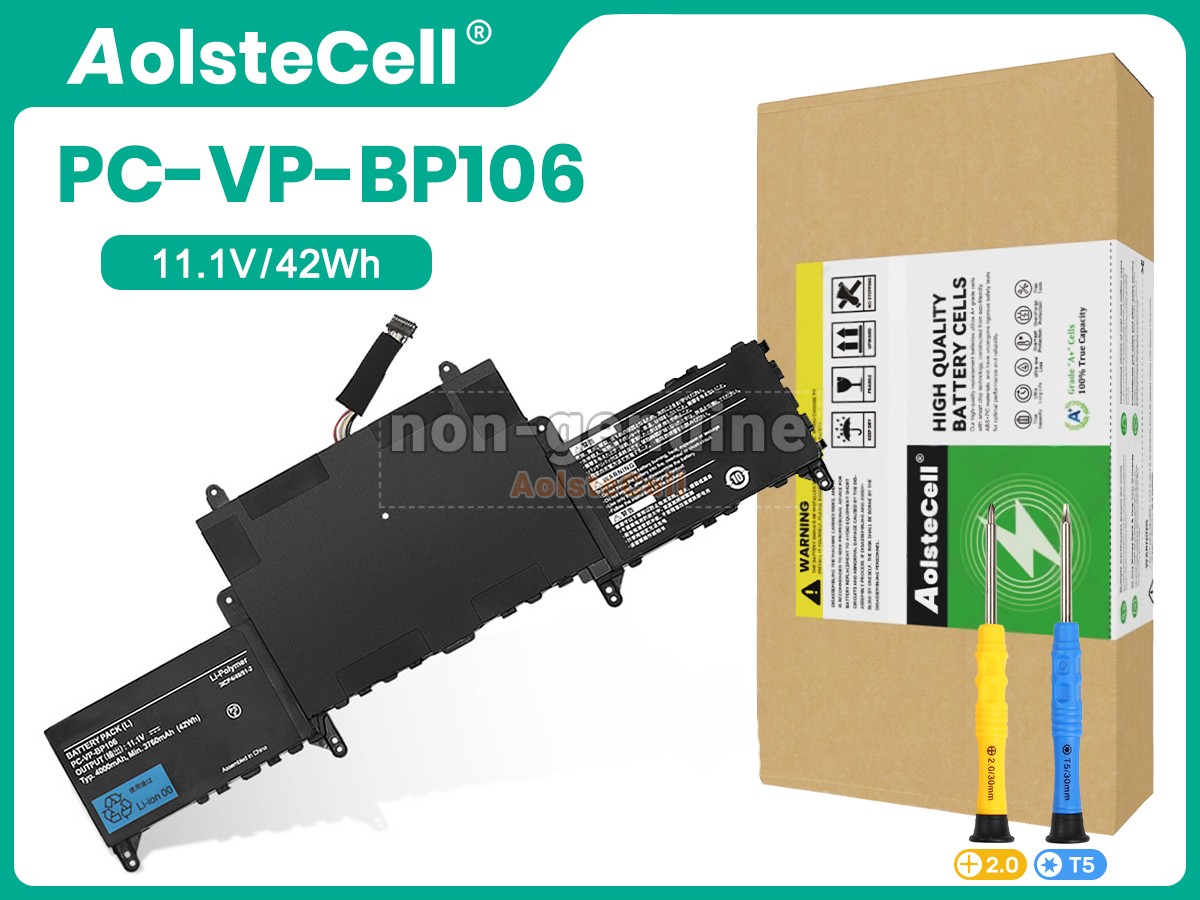PC-VP-BP106