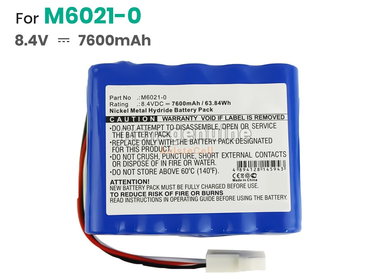 M6021-0