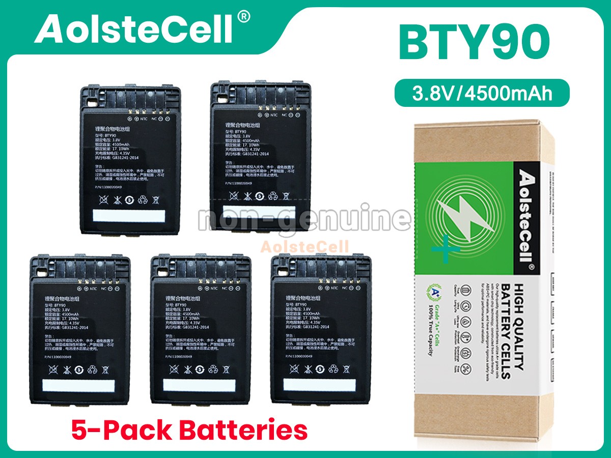 BTY90