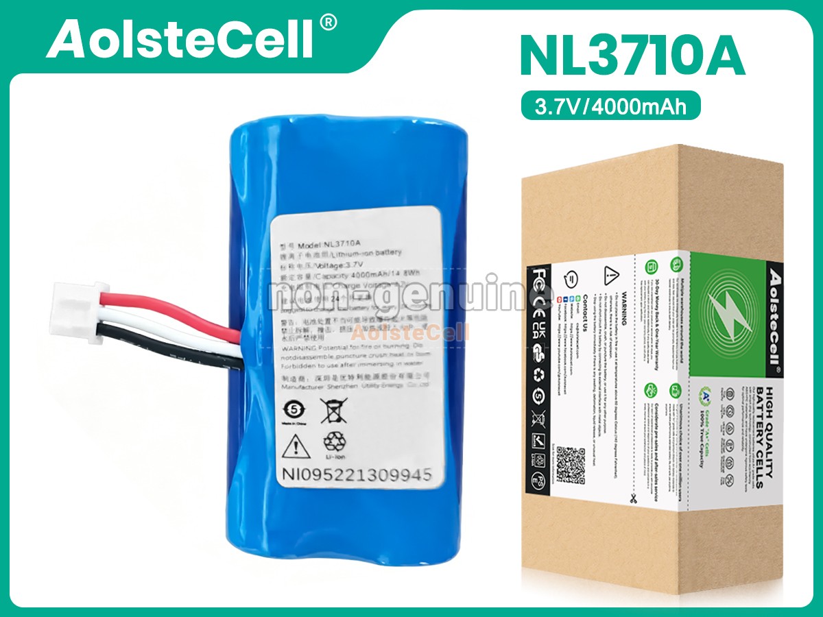 NL3710A