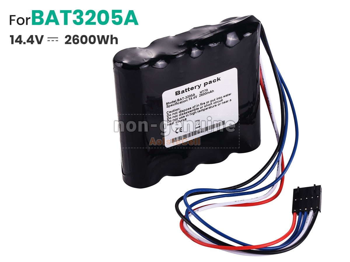 BAT3205A