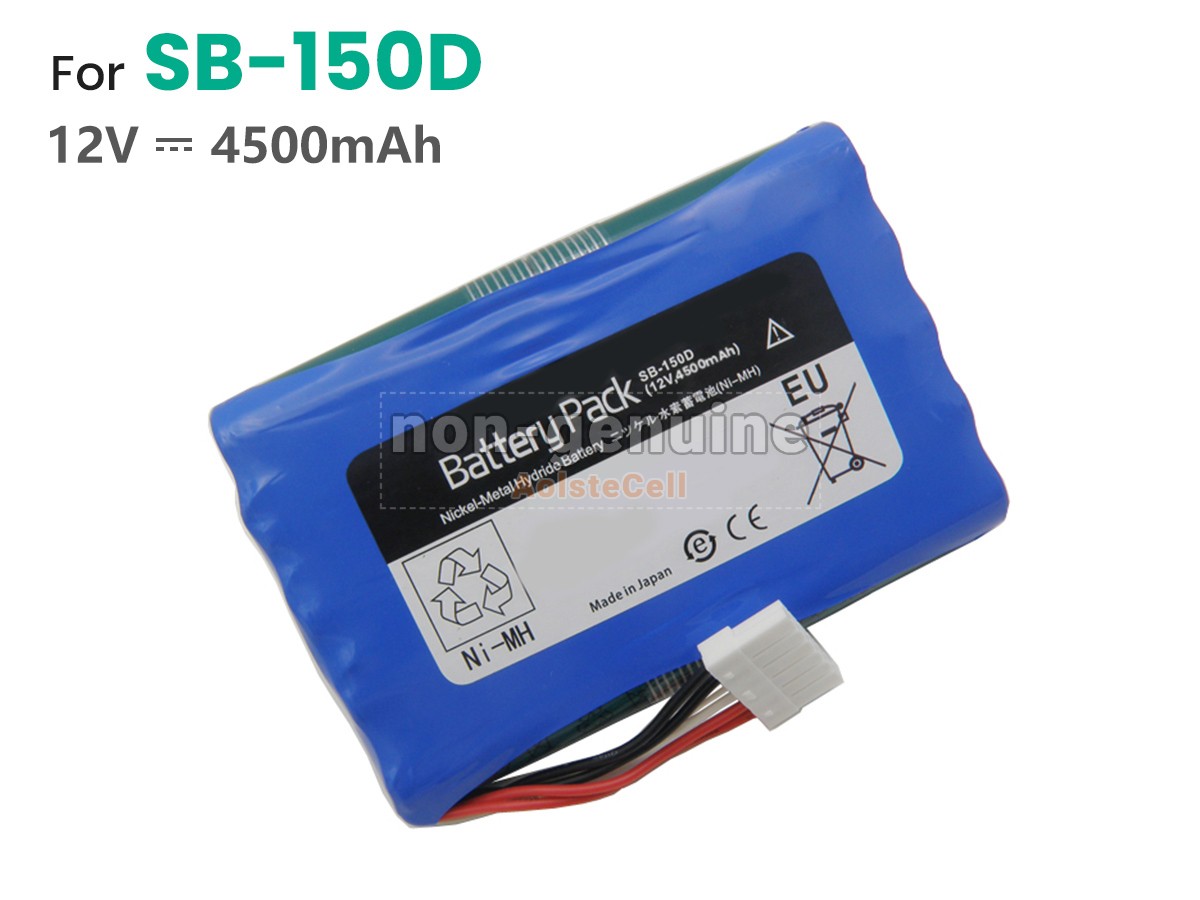 SB-150D