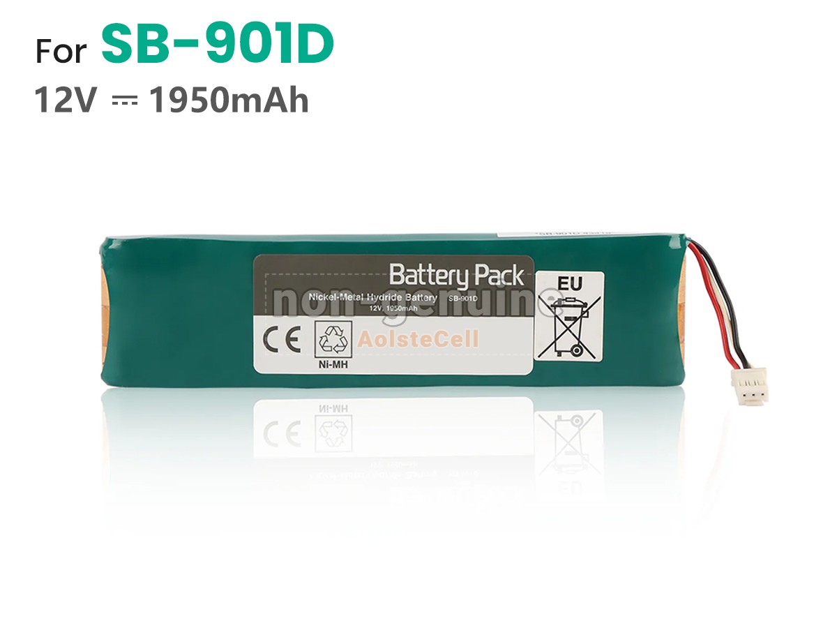 SB-901D