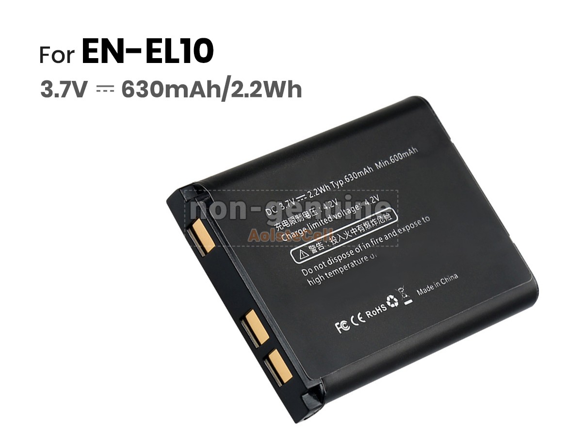 EN-EL10