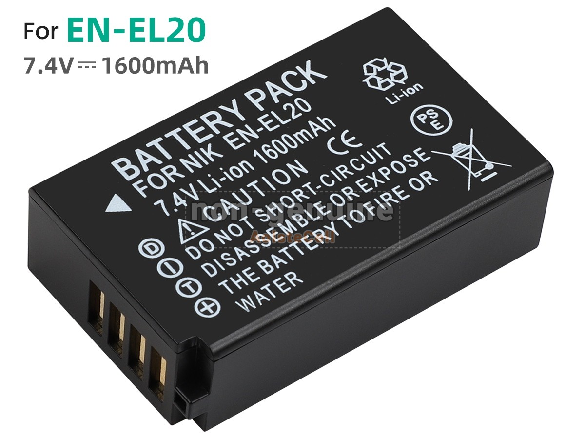 EN-EL20