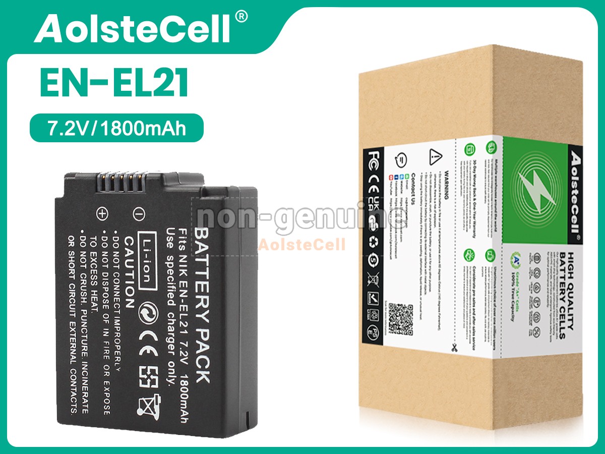 EN-EL21