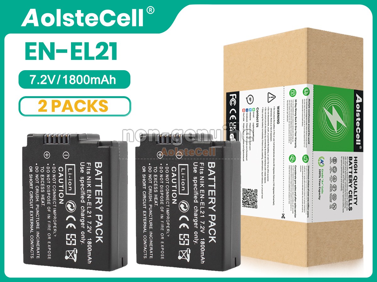 EN-EL21