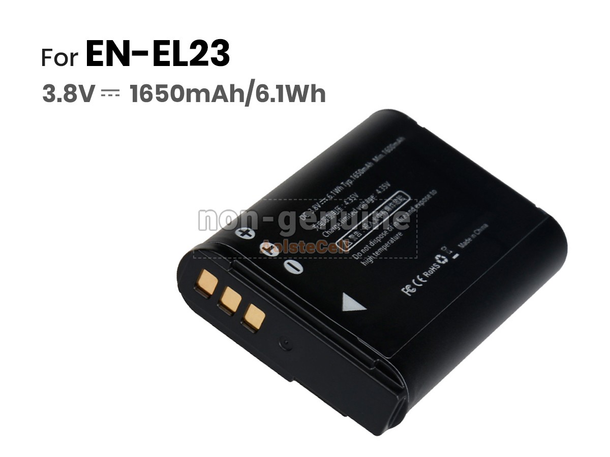 EN-EL23