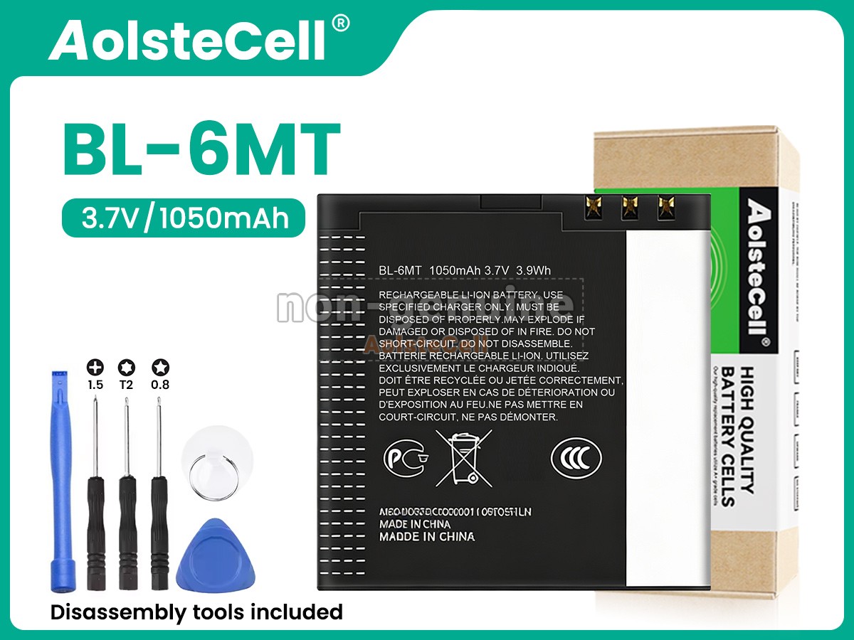 BL-6MT