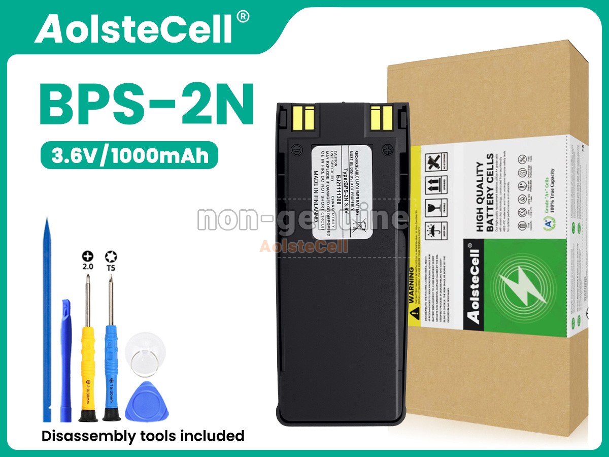 BPS-2N