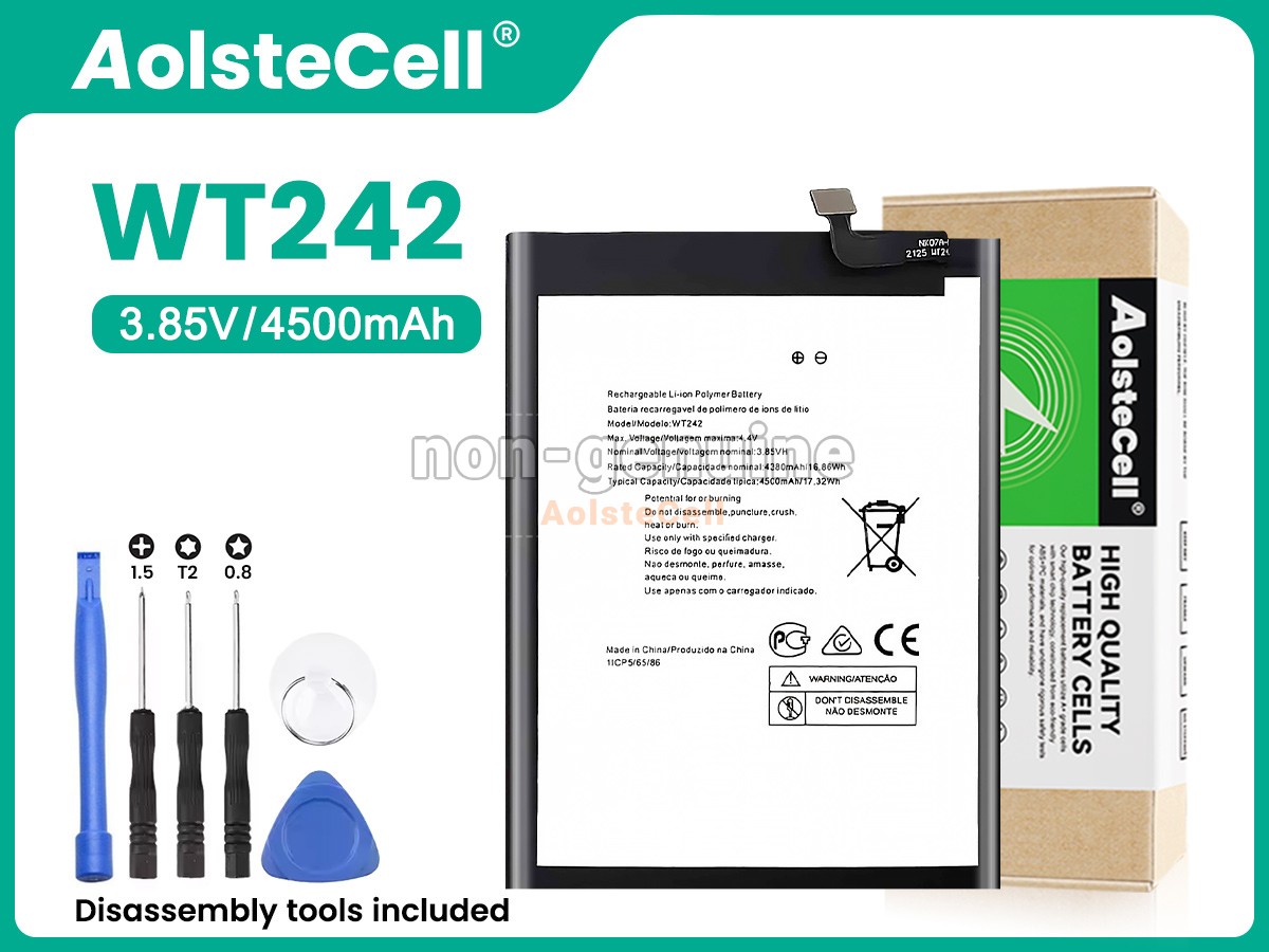 WT242