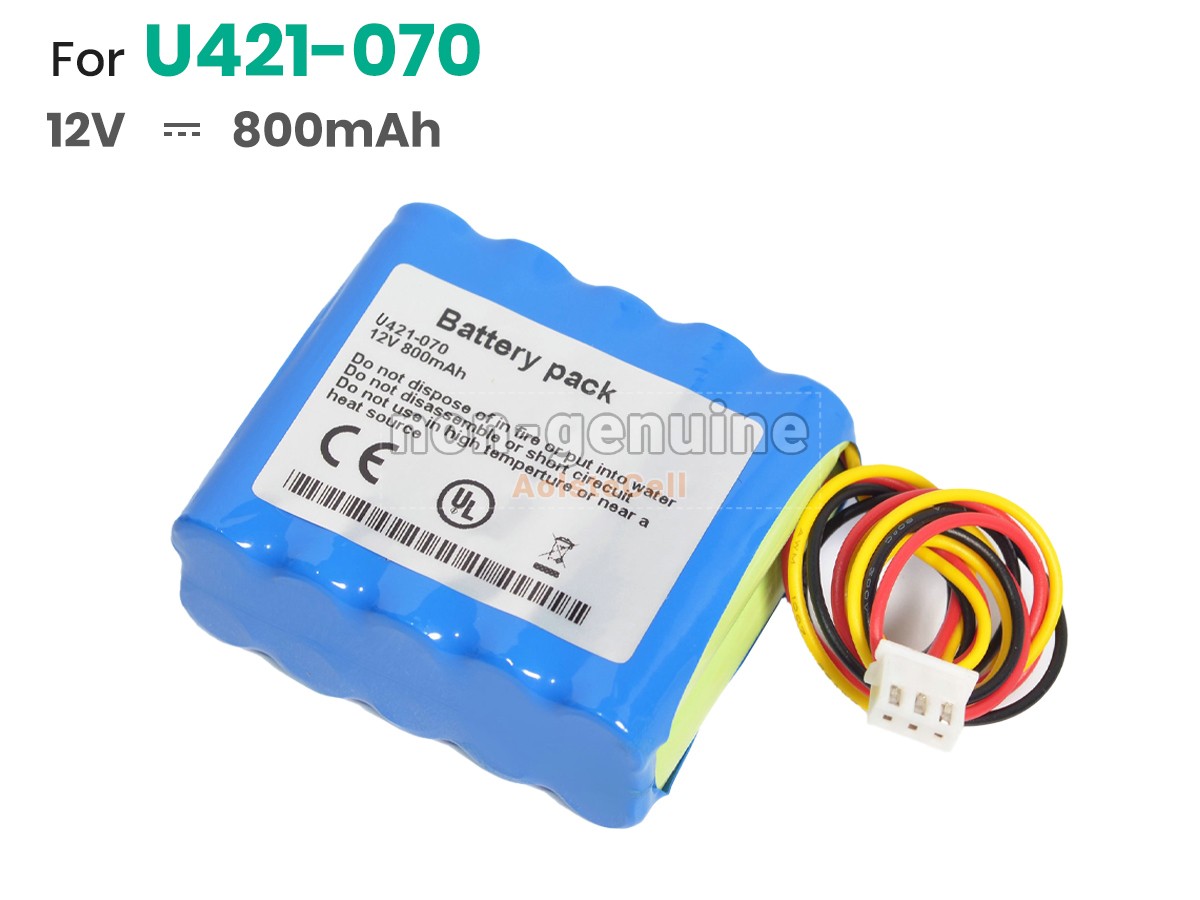 U421-070