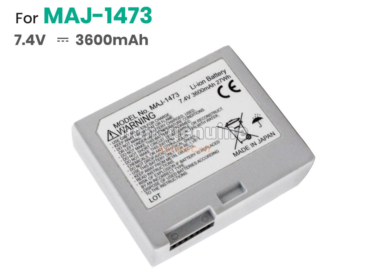 MAJ-1473
