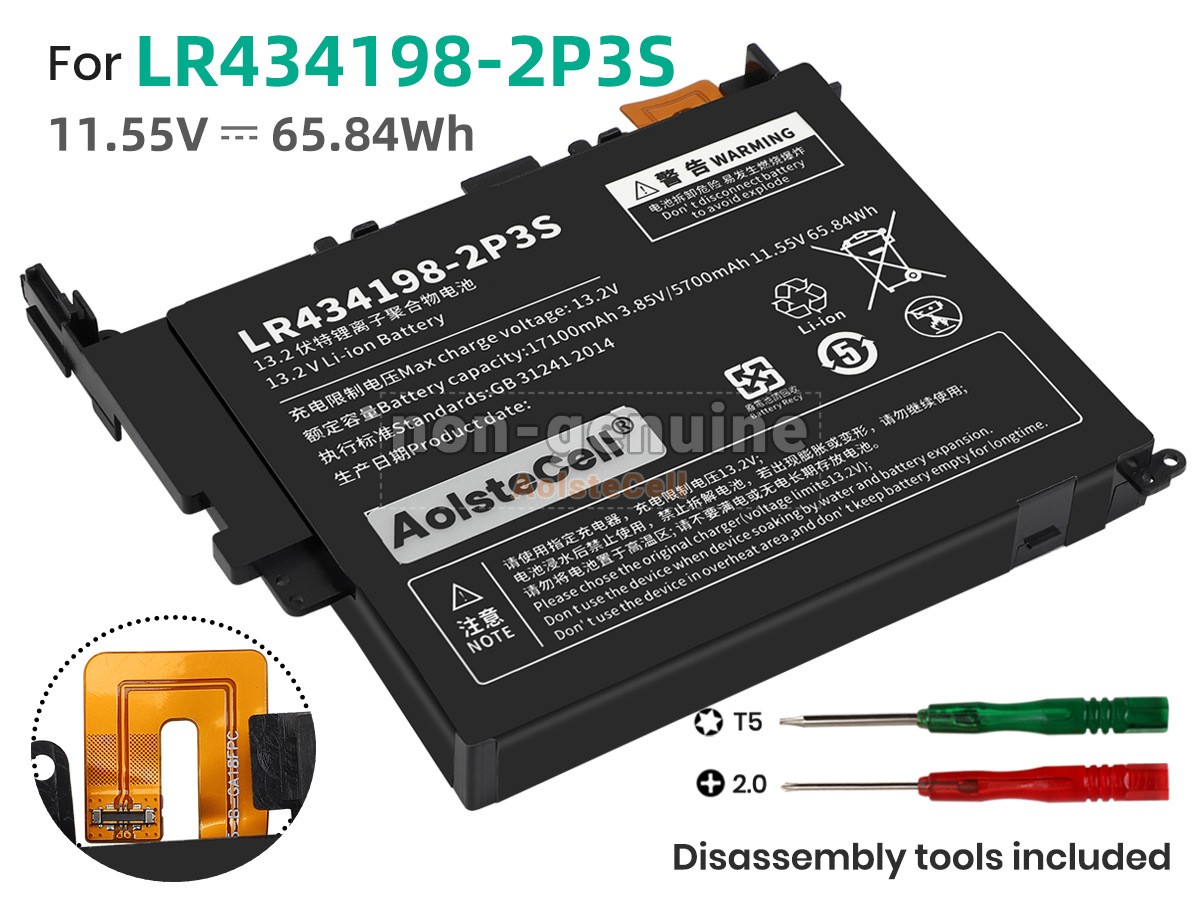 LR434198-2P3S