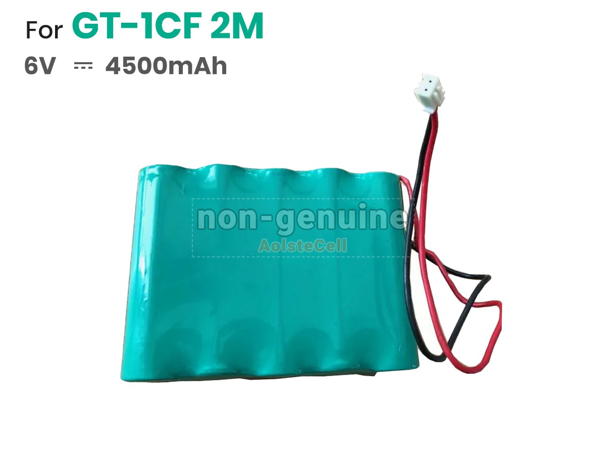 GT-1CF-2M