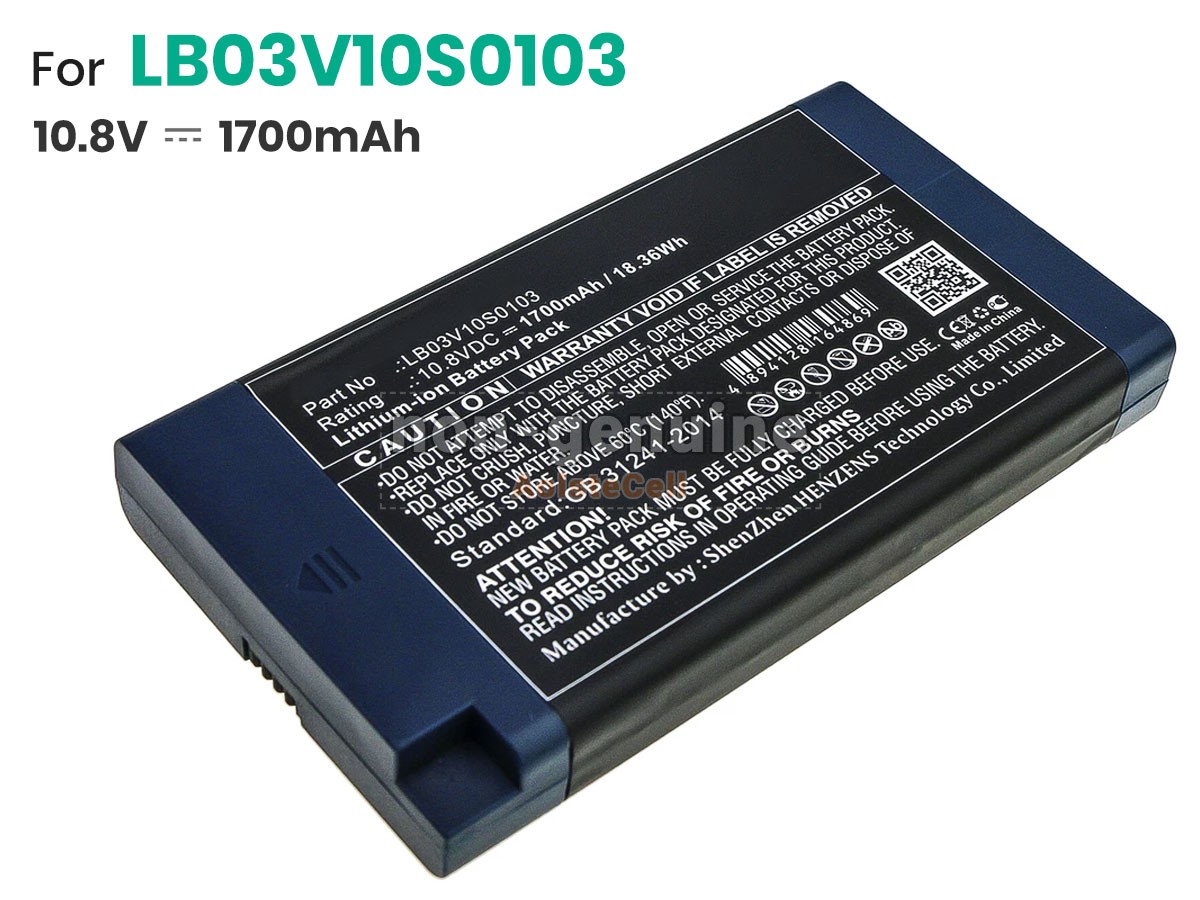 LB03V10S0103