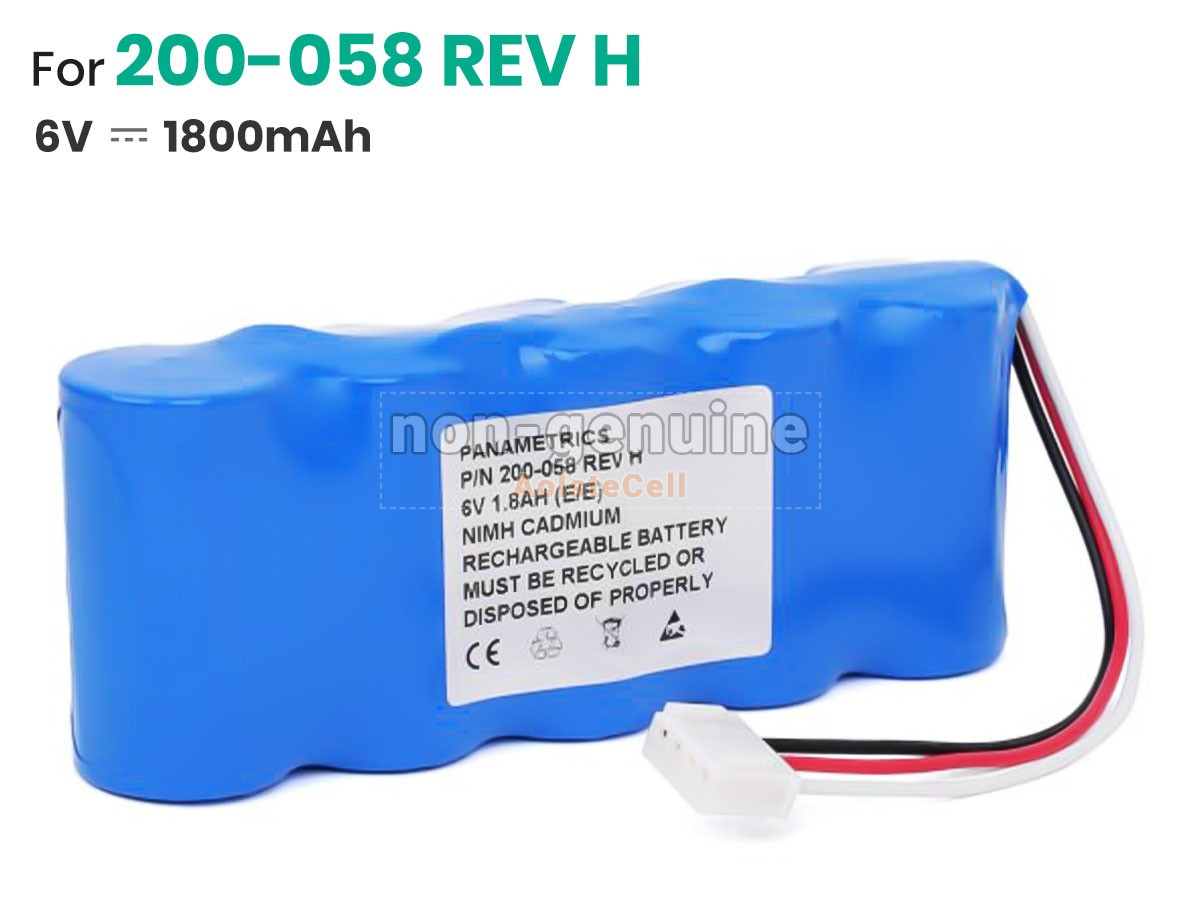 KR1800SCE
