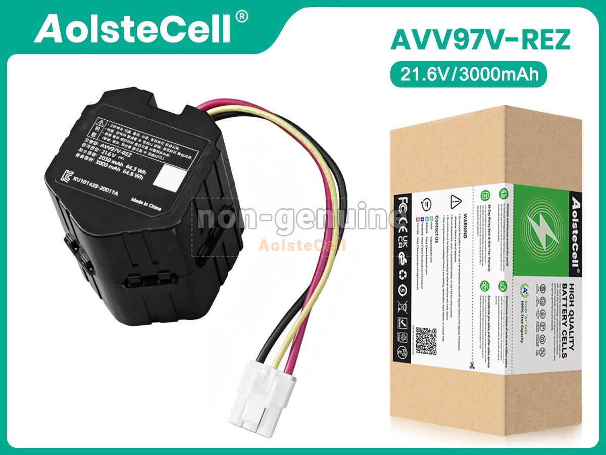 AVV97V-REZ
