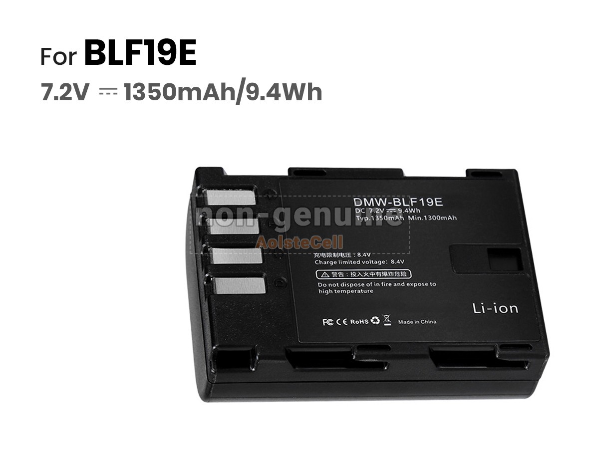 BLF19E