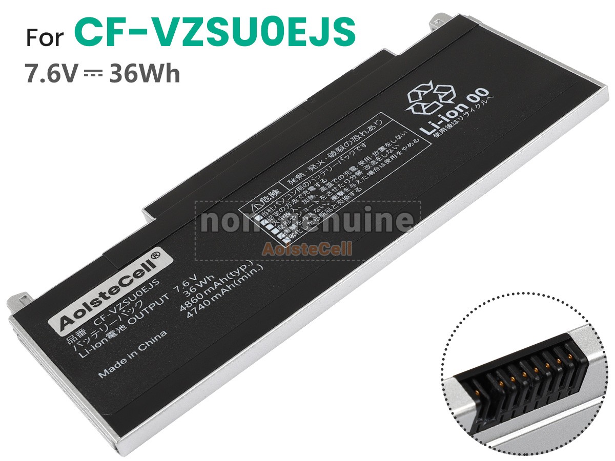 CF-VZSU0EJS