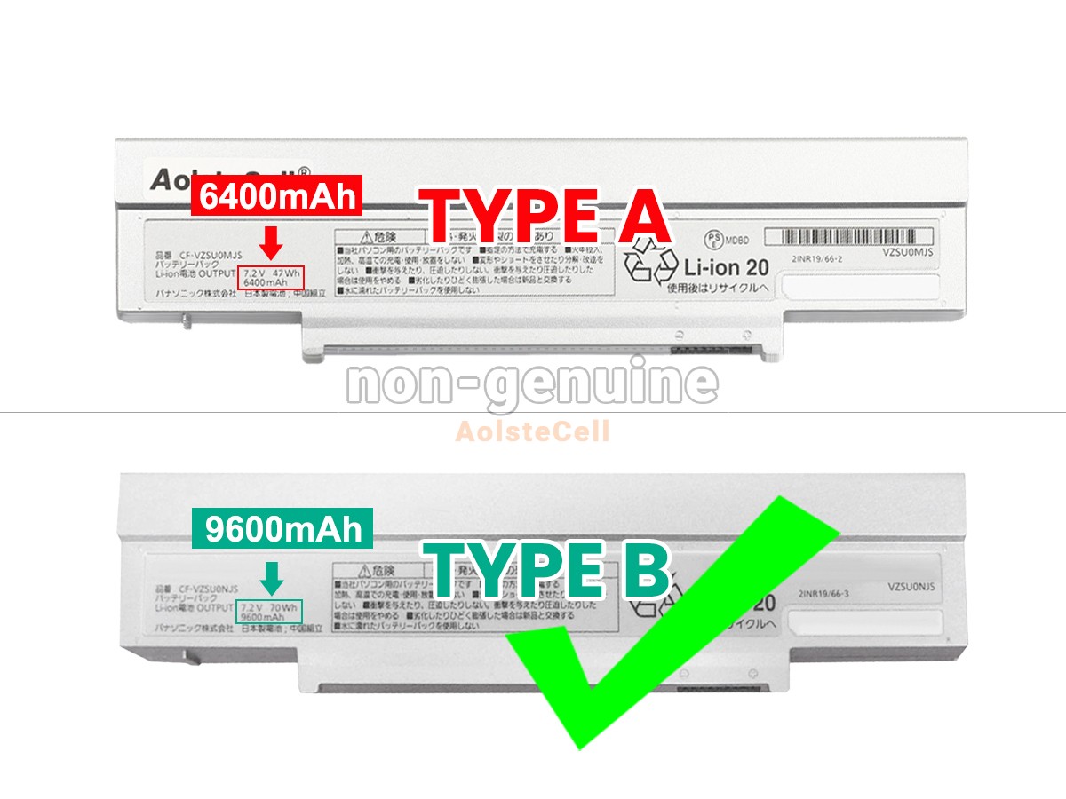 CF-VZSU0NJS