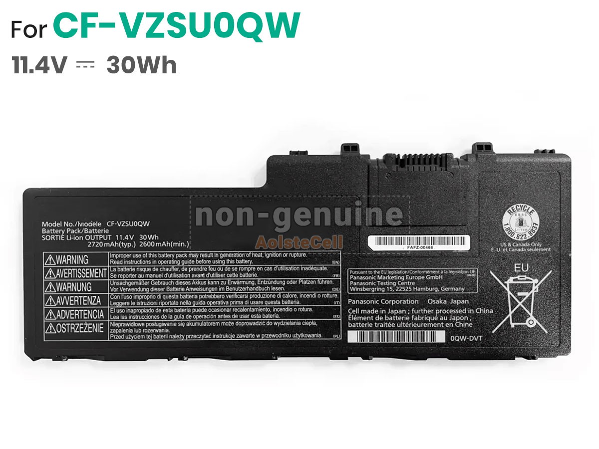CF-VZSU0QW