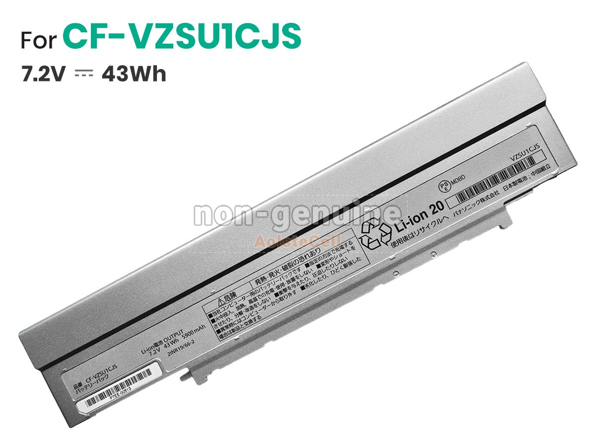 CF-VZSU1CJS