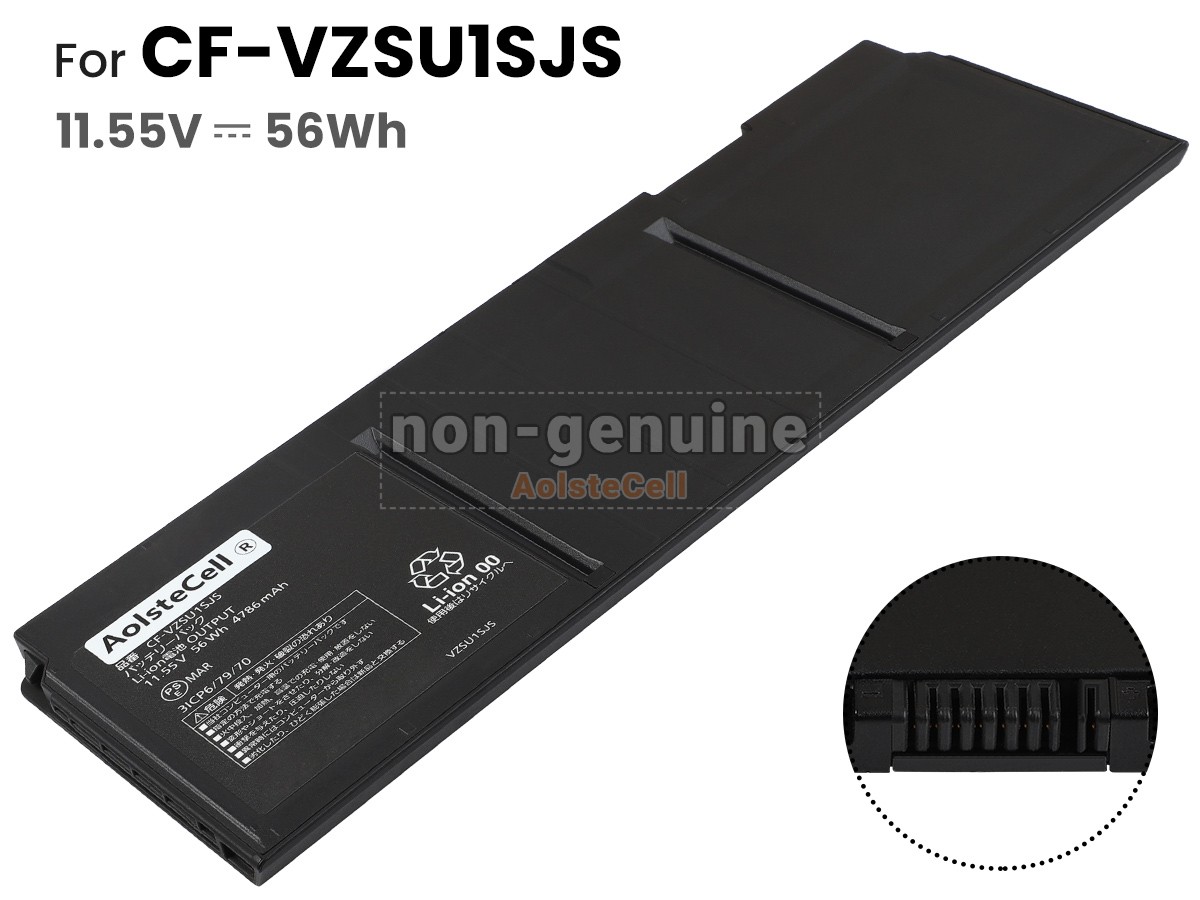 CF-VZSU1SJS