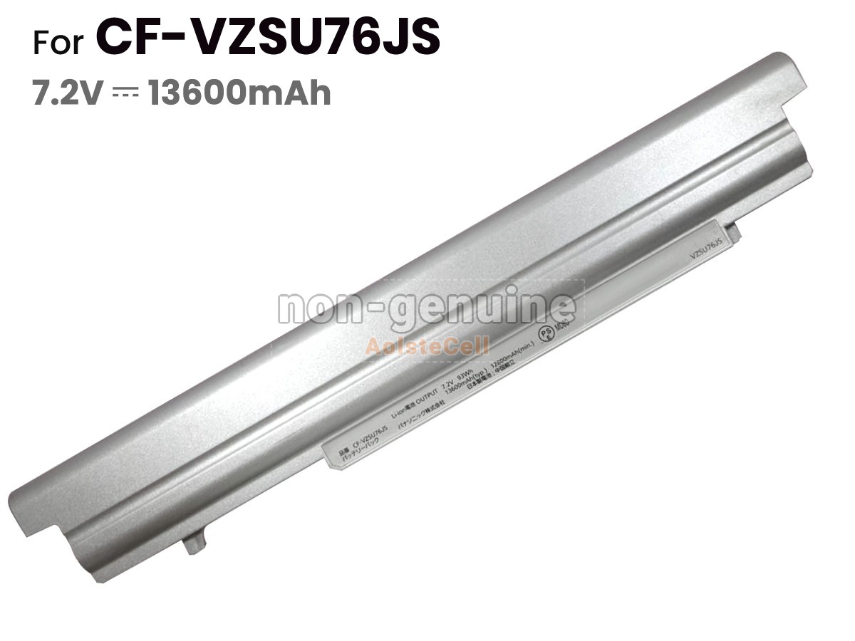 CF-VZSU76JS