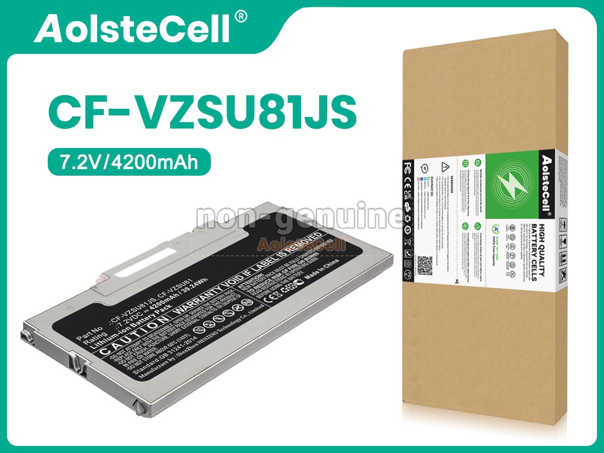 CF-VZSU81JS