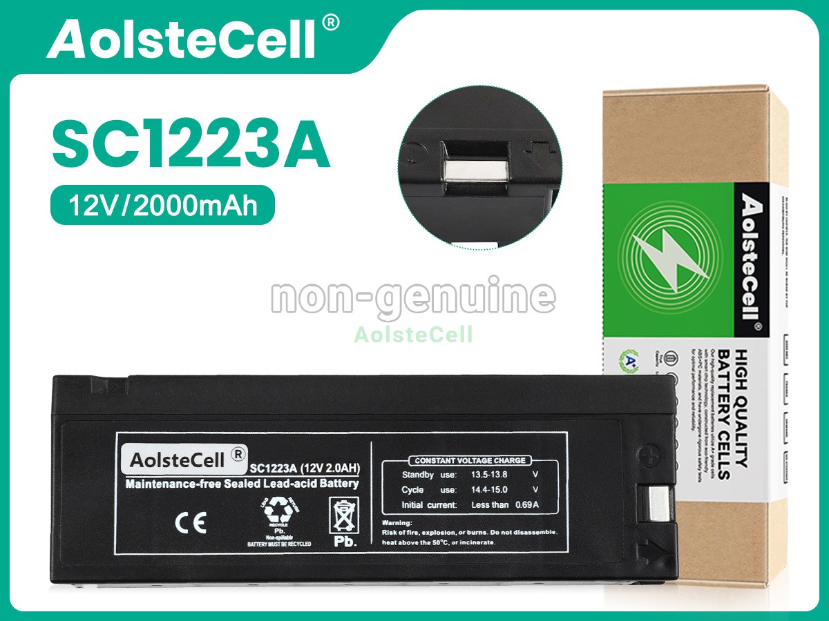 LC-TA122PU
