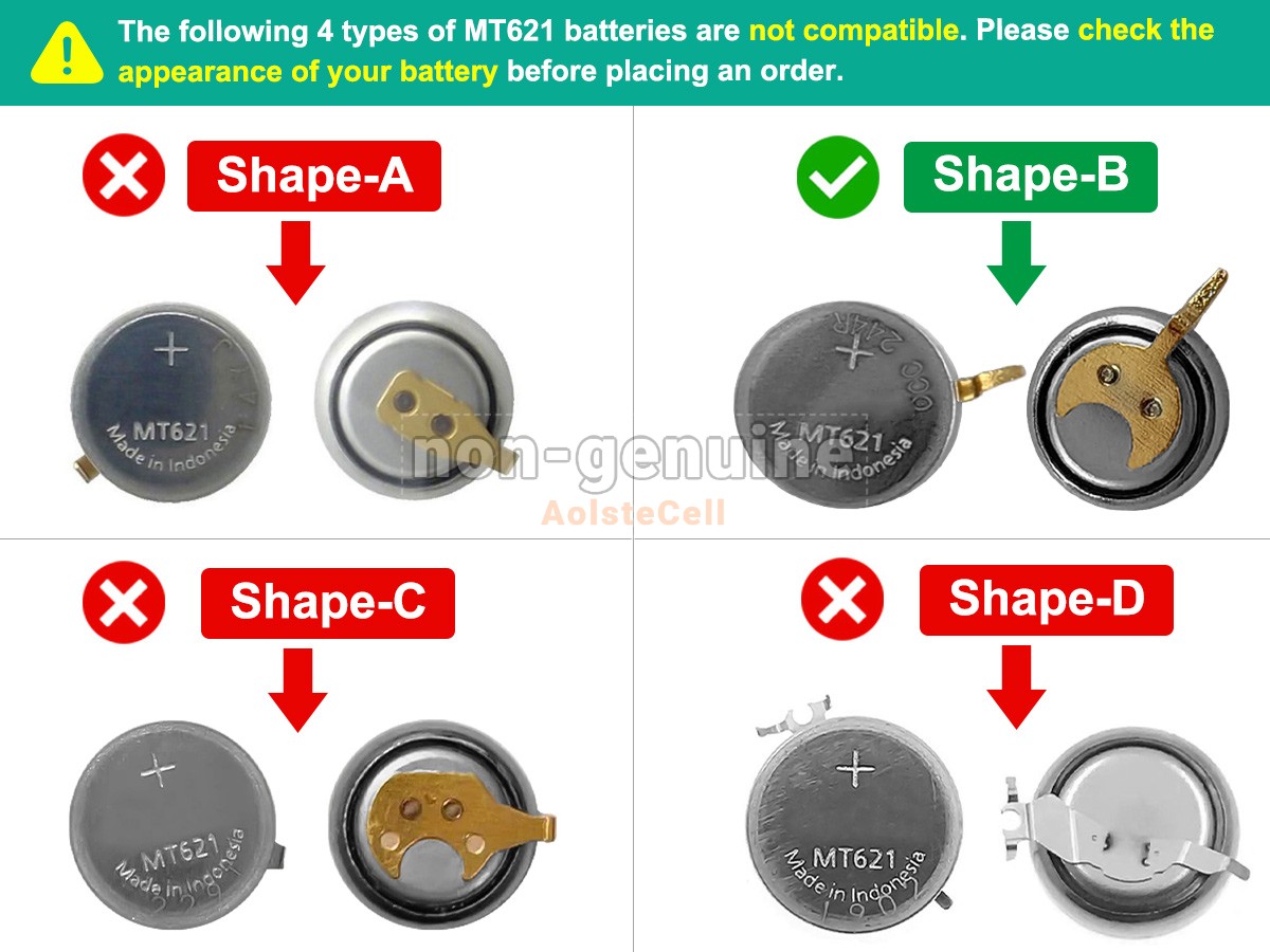 MT621-295-5100-T1